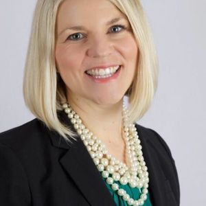 Meet your Posher, Jani